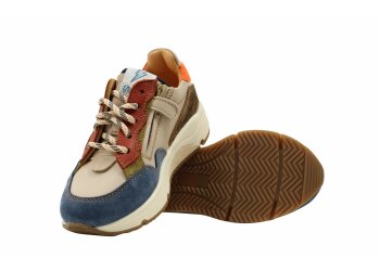 Ocra runners