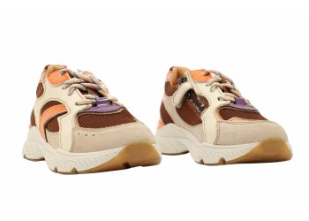 Ocra runners