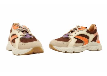 Ocra runners