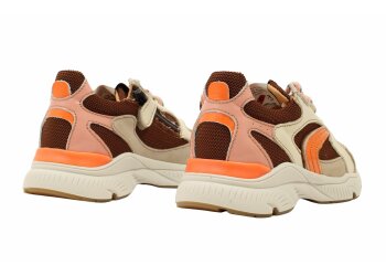 Ocra runners