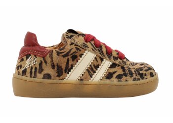 Ocra sneakers
