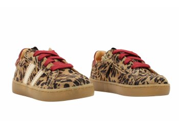 Ocra sneakers