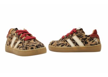 Ocra sneakers