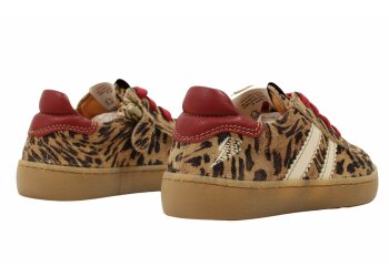 Ocra sneakers