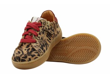 Ocra sneakers