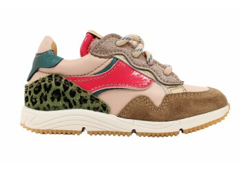 Ocra runners