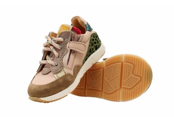 Ocra runners