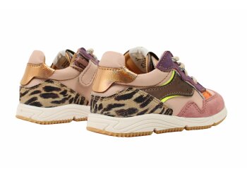 Ocra runners