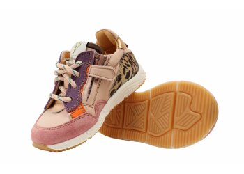 Ocra runners