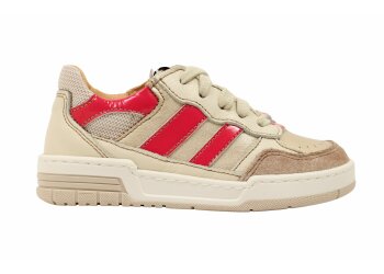 Ocra sneakers