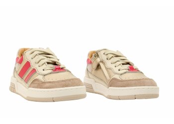 Ocra sneakers
