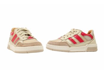 Ocra sneakers