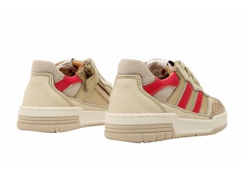 Ocra sneakers