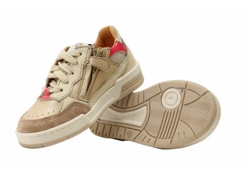 Ocra sneakers