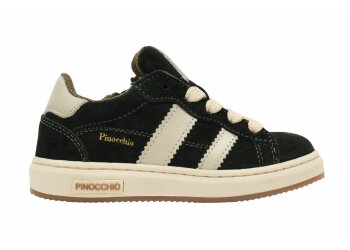 Hip sneakers