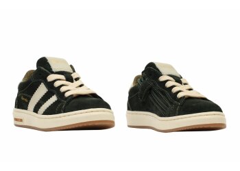Hip sneakers