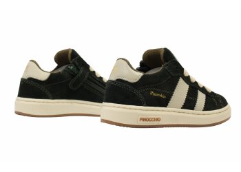 Hip sneakers