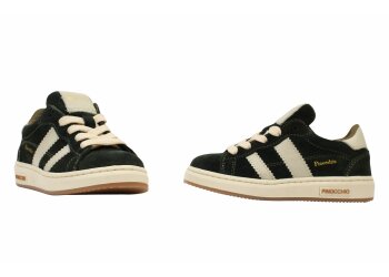 Hip sneakers