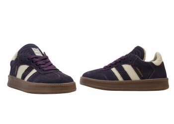 Hip sneakers