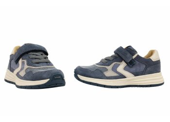 Stones and Bones runners