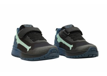 Stones and Bones runners