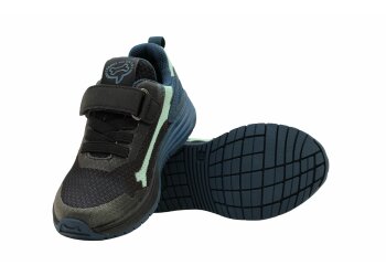 Stones and Bones runners