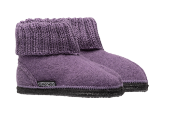 Bergstein Cozy