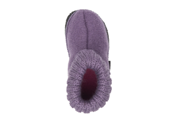 Bergstein Cozy