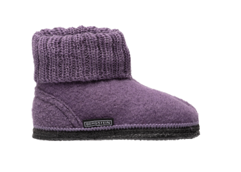 Bergstein Cozy