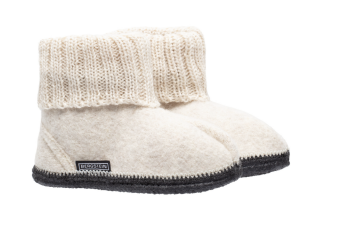 Bergstein Cozy