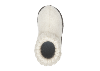 Bergstein Cozy