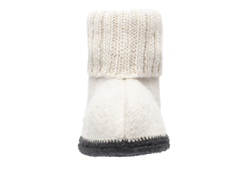 Bergstein Cozy