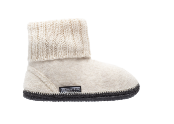 Bergstein Cozy
