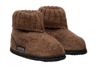 Bergstein Cozy