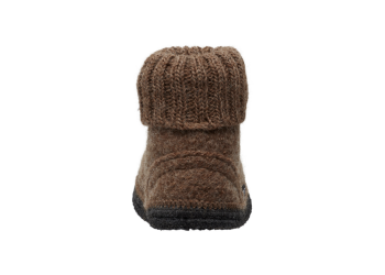 Bergstein Cozy