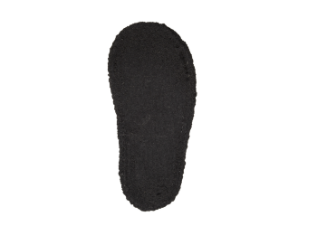 Bergstein Cozy