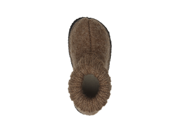 Bergstein Cozy