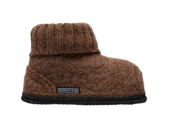 Bergstein Cozy