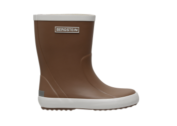 Bergstein regenlaars