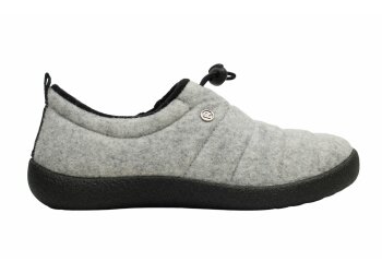Rohde pantoffel