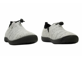 Rohde pantoffel