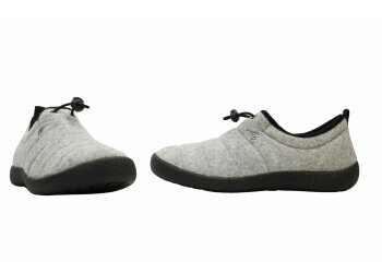Rohde pantoffel