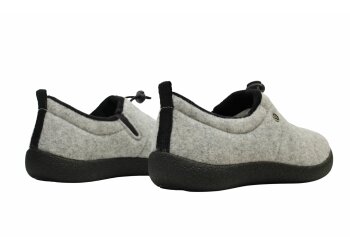 Rohde pantoffel