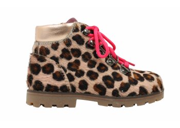 Rondinella bottines