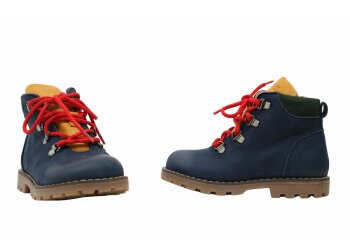 Rondinella bottines