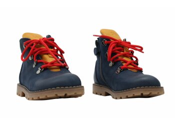 Rondinella bottines