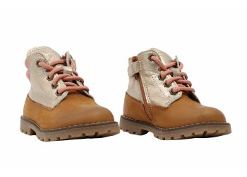 Rondinella bottines
