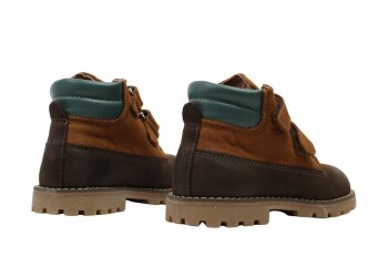 Rondinella bottines