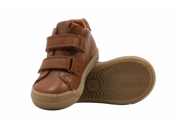 Nörvik baskettertje
