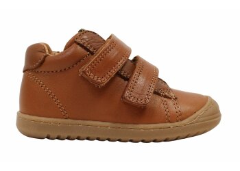 Nörvik velcroschoentje
